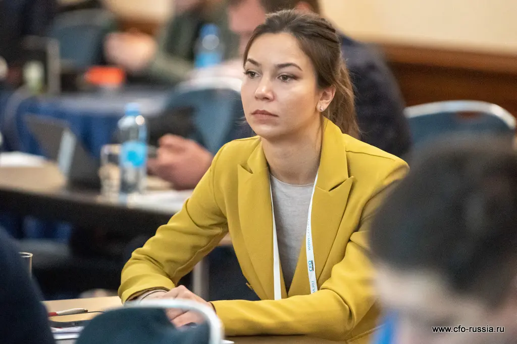 Яна Марьева<br />
Руководитель ИТ-направления<br />
BIOCAD ART_6655 Mareva.jpg